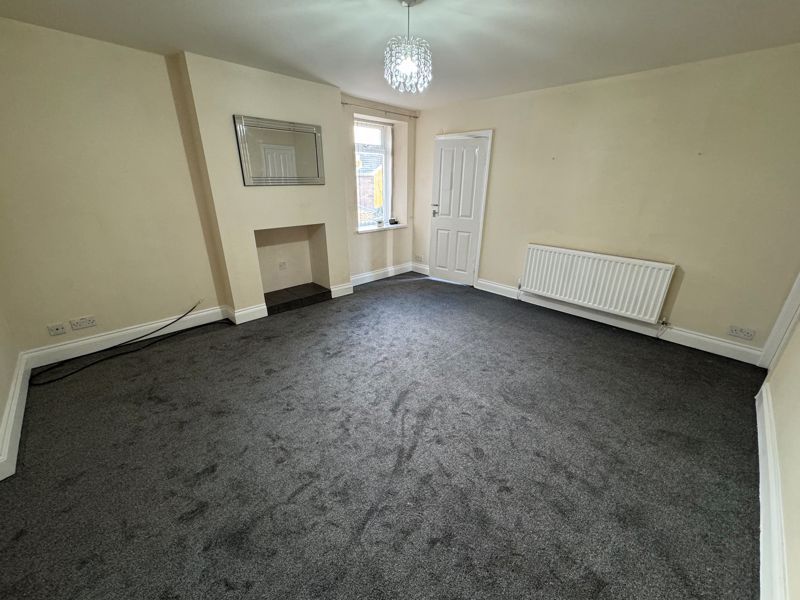 3 bed end terrace house to rent in Appleby Place, Ryton NE40, £825 pcm