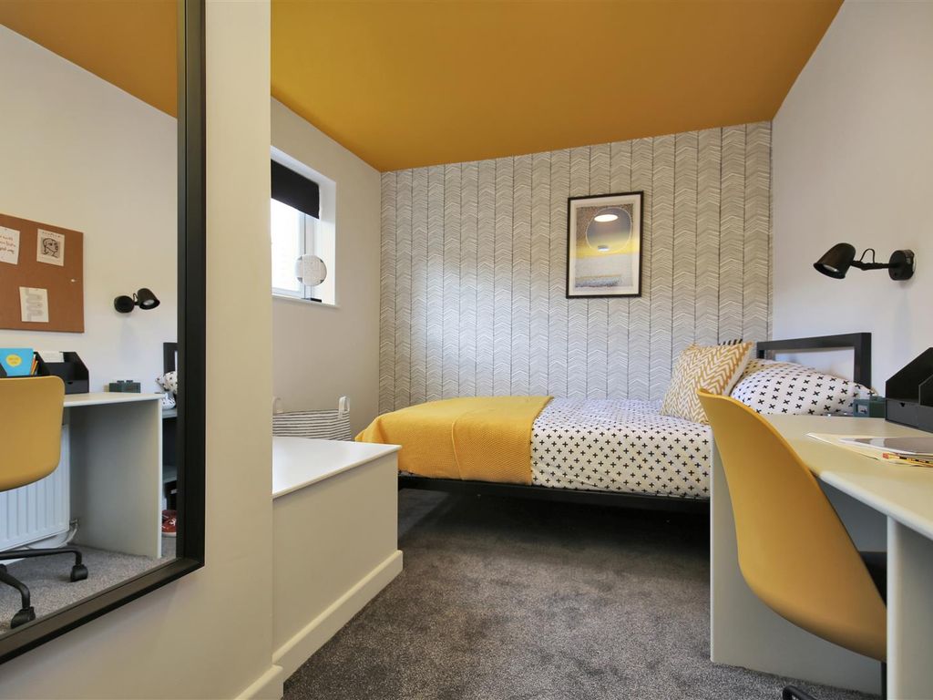 Room to rent in Bills Inclusive House Share Cumbria Walk, Fenham, Newcastle Upon Tyne NE4, £693 pcm