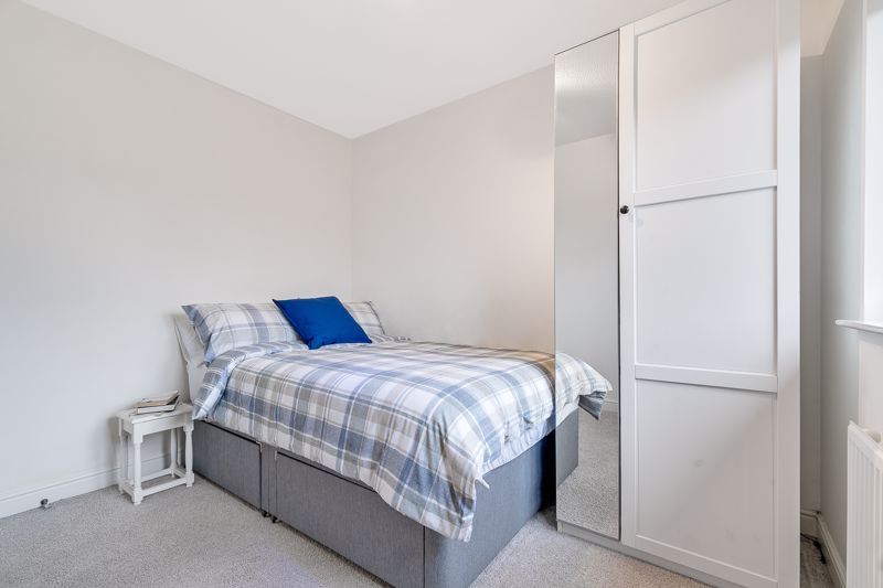 4 bed property for sale in 20 Glen Clova Gardens, Kilmarnock KA2, £235,000
