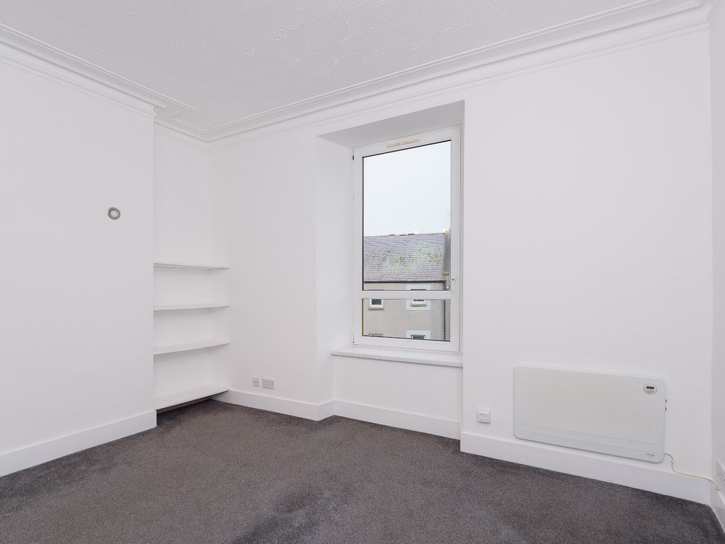 1 bed flat to rent in Park Street, Aberdeen AB24, £625 pcm