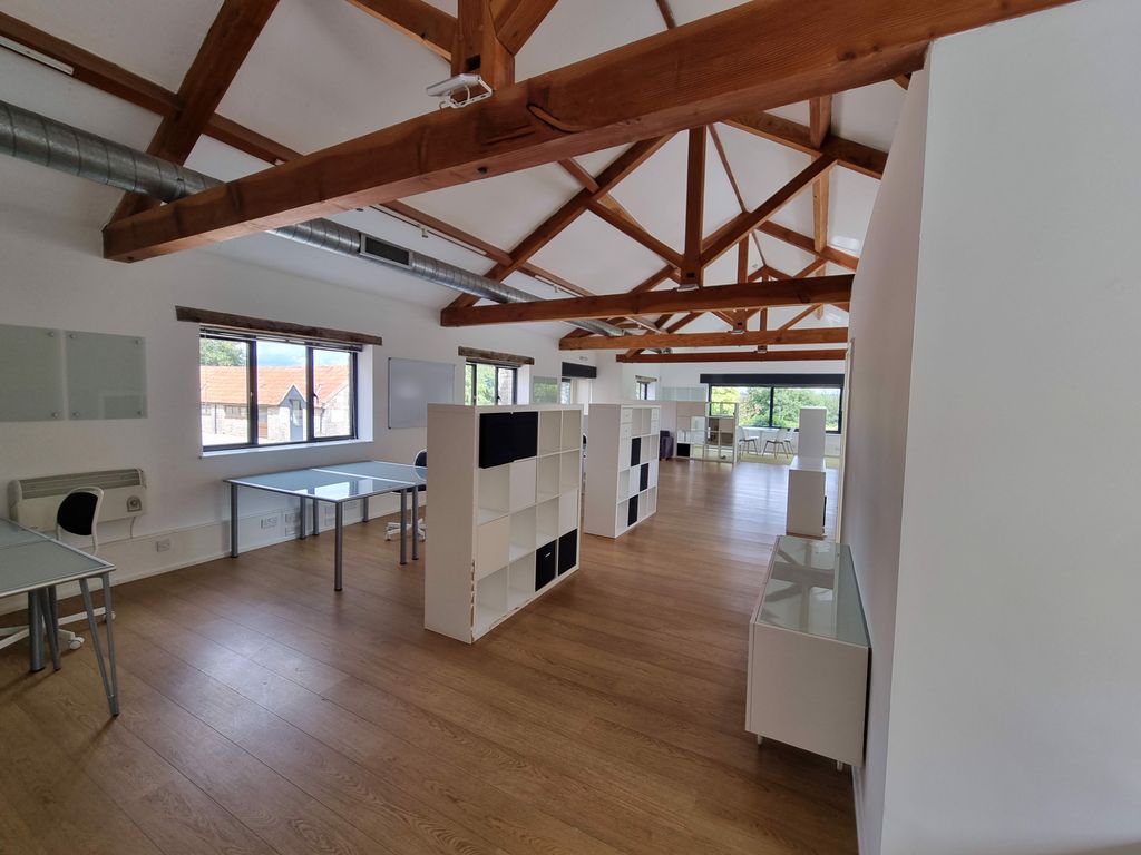 Property to rent in Church Farm Business Park, Corston, Bath, Bath And North East Somerset BA2, £3,750 pcm