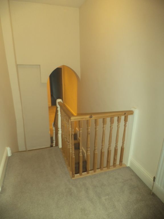 4 bed terraced house for sale in Ewenny Road, Bridgend CF31, £249,950