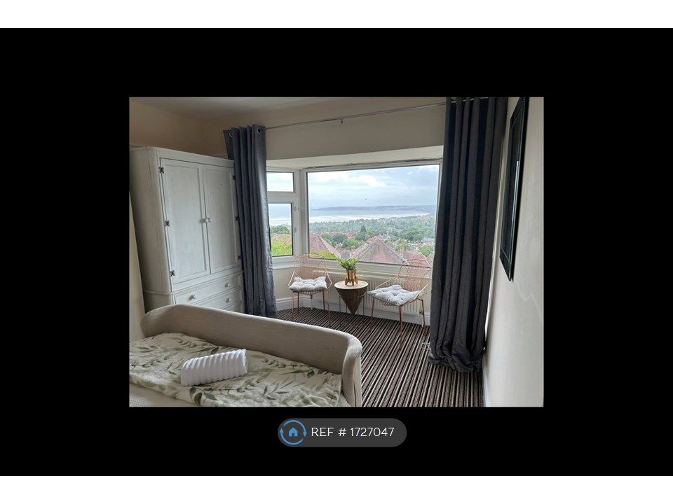 4 bed semi-detached house to rent in Lon Cwm Gwyn, Swansea SA2, £1,500 pcm