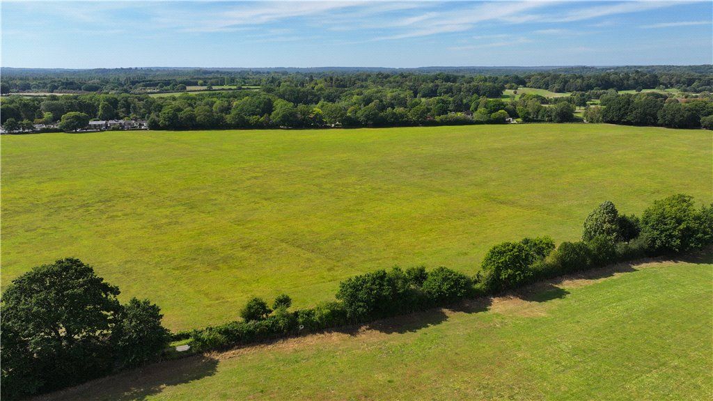 Property for sale in Runtley Wood Farm, Runtley Wood Lane, Sutton Green, Guildford GU4, £40,000