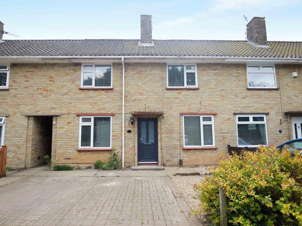 5 bed semi-detached house to rent in South Park Avenue, Norwich NR4, £3,000 pcm