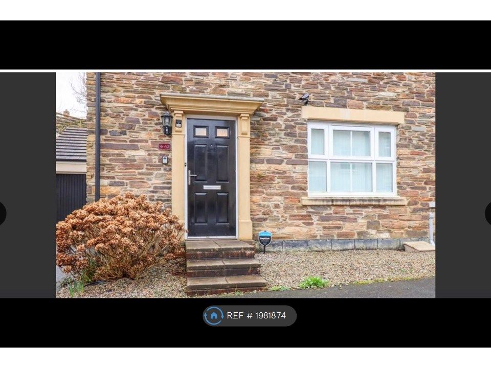 4 bed semi-detached house to rent in Blueberry House, Launceston Cornwall PL15, £4,200 pcm