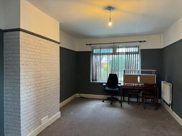 3 bed semi-detached house for sale in Armscot Close, Liverpool L25, £135,000