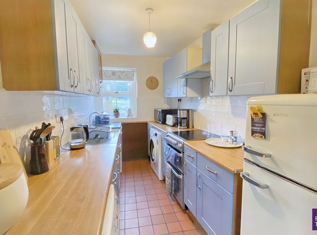 2 bed cottage for sale in Dovenby, Cockermouth CA13, £295,000