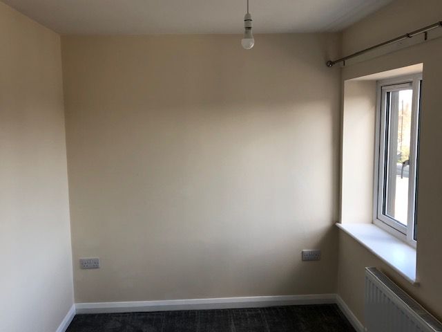 1 bed flat to rent in Crown Lane, Littleport, Ely CB6, £600 pcm