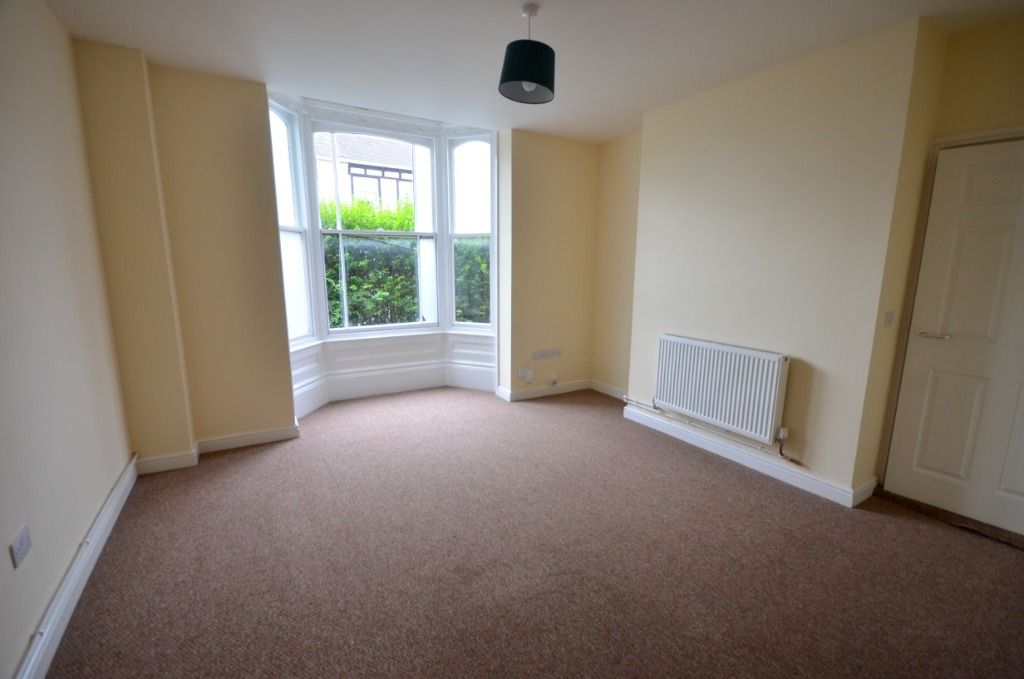 1 bed flat to rent in Littlefield Lane, Grimsby DN31, £450 pcm
