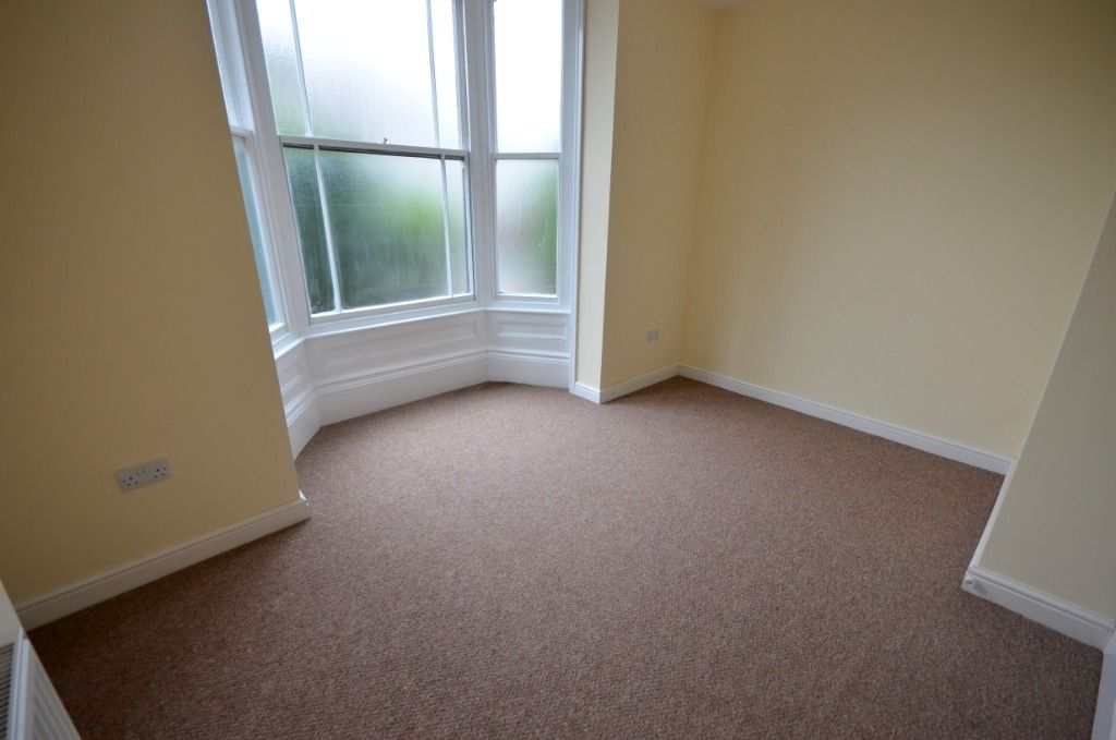 1 bed flat to rent in Littlefield Lane, Grimsby DN31, £450 pcm