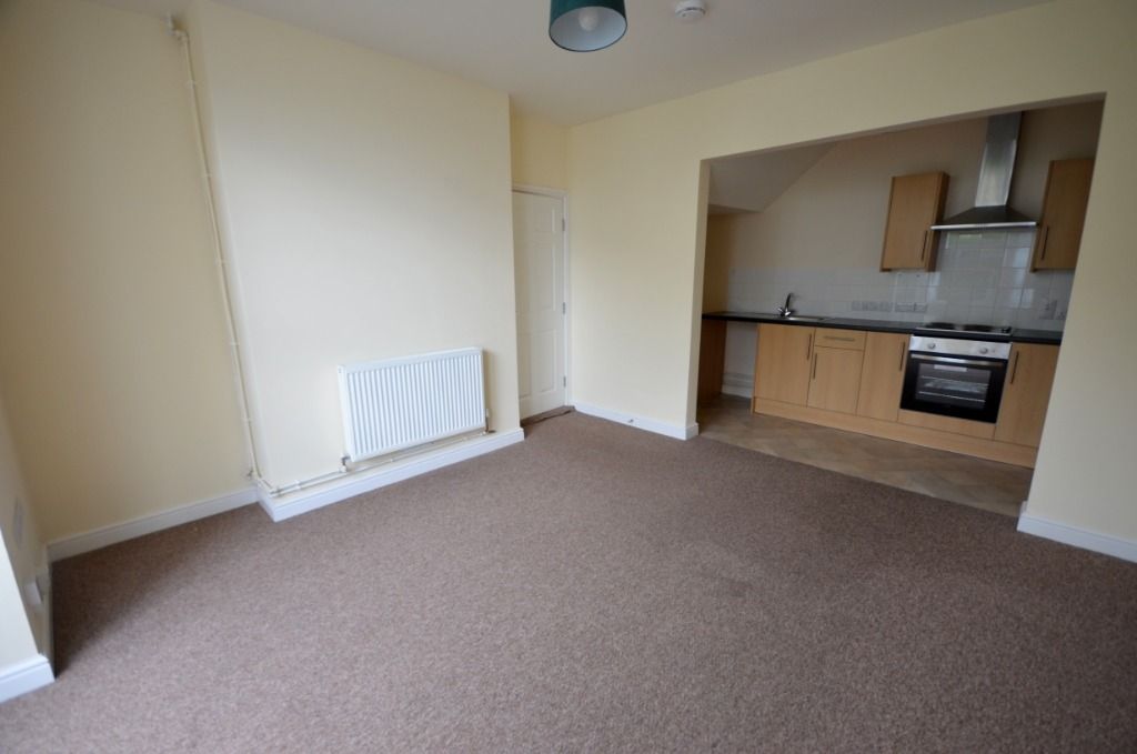 1 bed flat to rent in Littlefield Lane, Grimsby DN31, £450 pcm