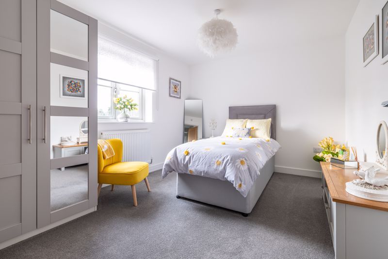 4 bed property for sale in Mill View, Station Road, Castlethorpe, Milton Keynes MK19, £875,000