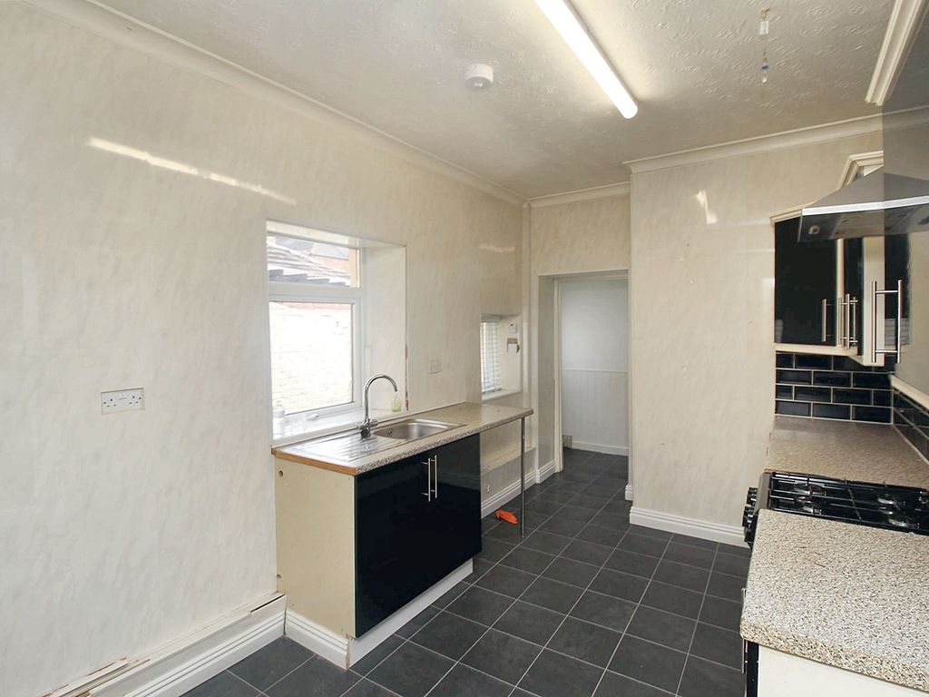 3 bed terraced house to rent in Caroline Cottages, Denton Burn, Newcastle Upon Tyne NE5, £900 pcm