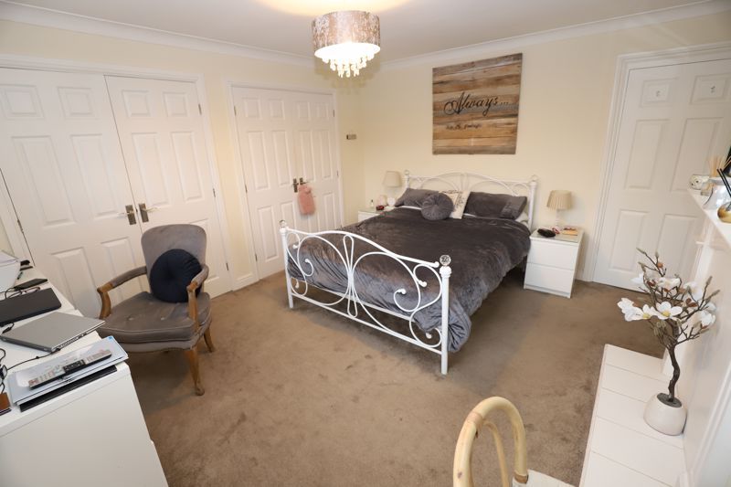 2 bed terraced house for sale in Delamere Street, Bury BL9, £175,000
