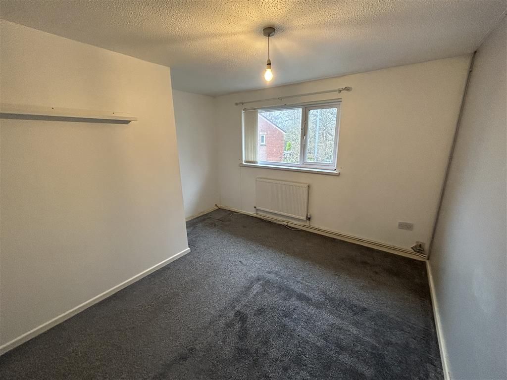 2 bed property to rent in The Dell, St. Mellons, Cardiff CF3, £1,100 pcm