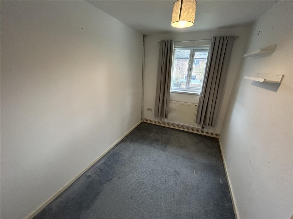 2 bed property to rent in The Dell, St. Mellons, Cardiff CF3, £1,100 pcm