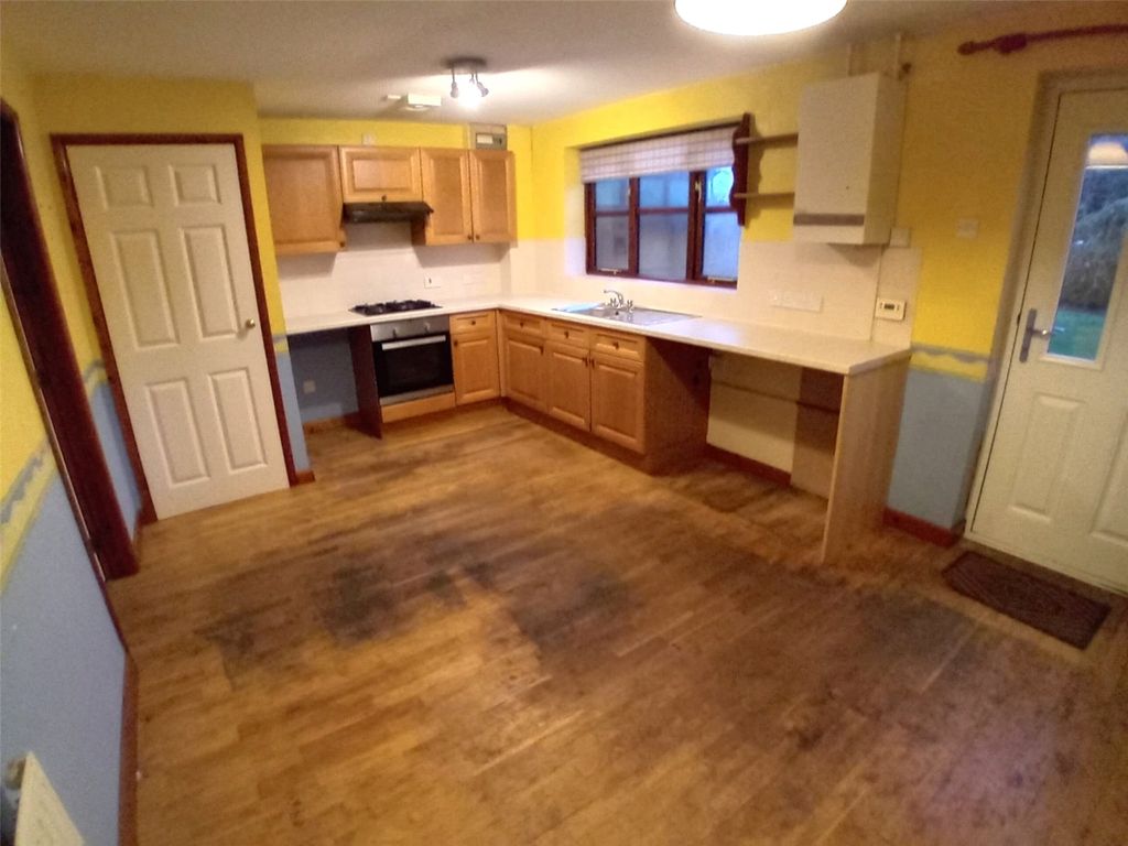 3 bed terraced house for sale in Roden, Telford, Shropshire TF6, £220,000