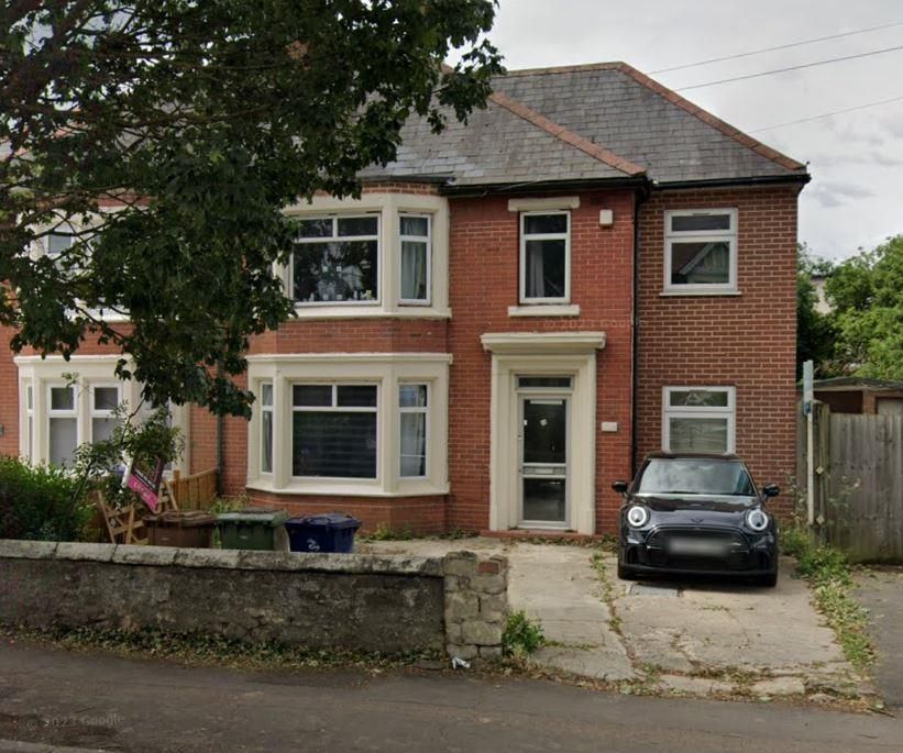 6 bed semi-detached house to rent in Cowley Road, Cowley OX4, £4,000 pcm