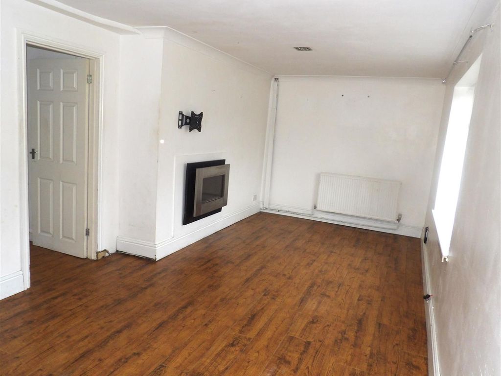 3 bed semi-detached house for sale in Gordon Rd, Aberavon, Port Talbot SA12, £139,995