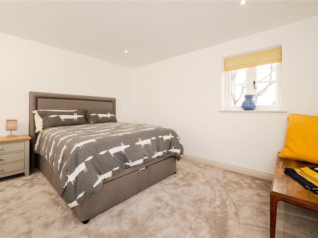 3 bed detached house for sale in Lower Tysoe, Warwick, Warwickshire CV35, £750,000