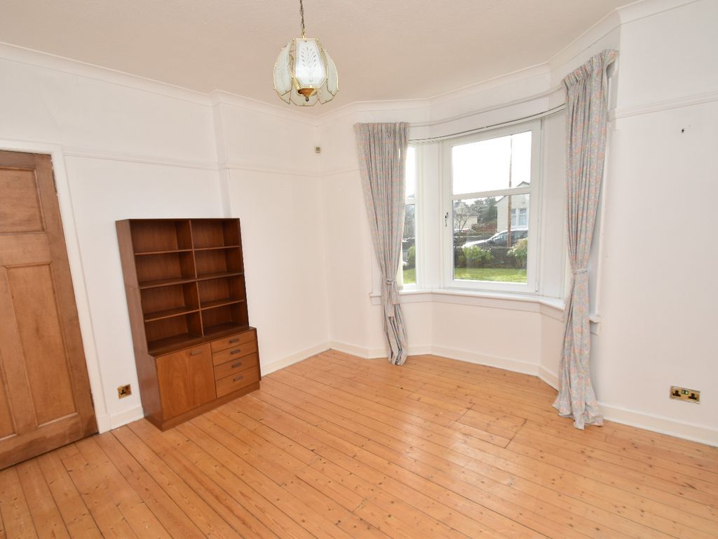 2 bed detached bungalow for sale in 118 Birkhall Avenue, Cardonald, Glasgow G52, £220,000