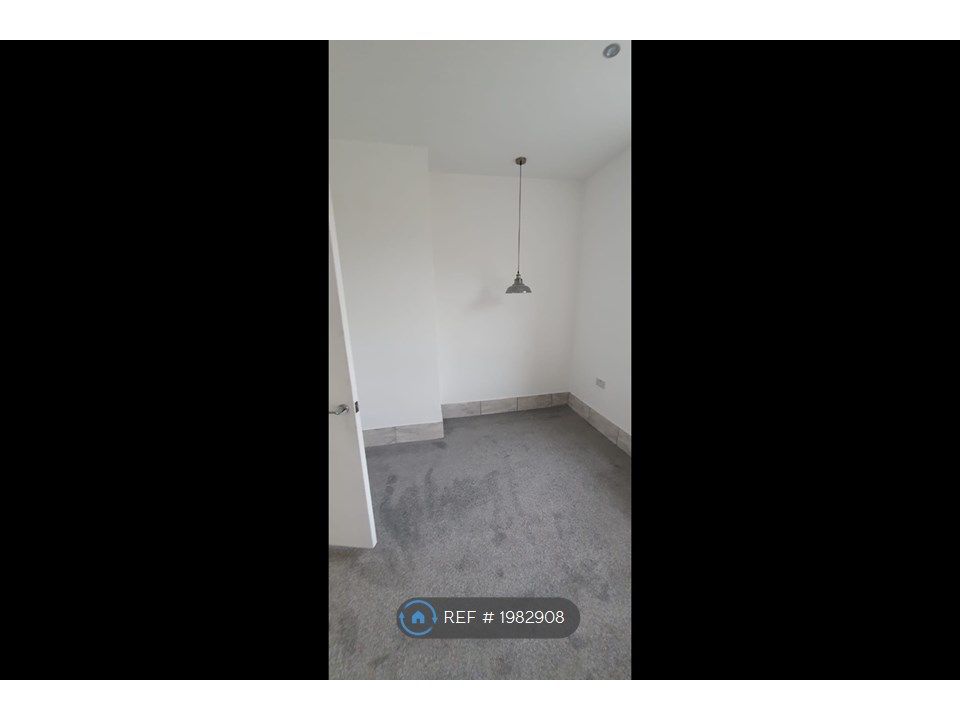 1 bed flat to rent in Allerton, Bradford BD15, £680 pcm