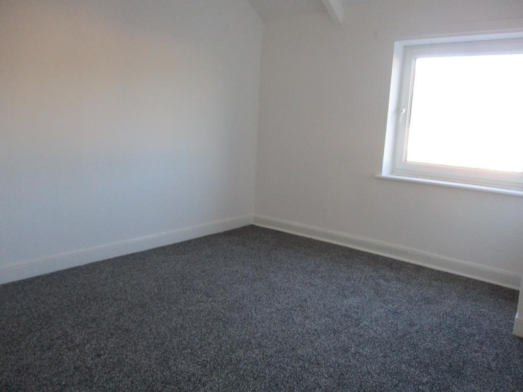 3 bed terraced house to rent in Juliet Street, Ashington NE63, £625 pcm