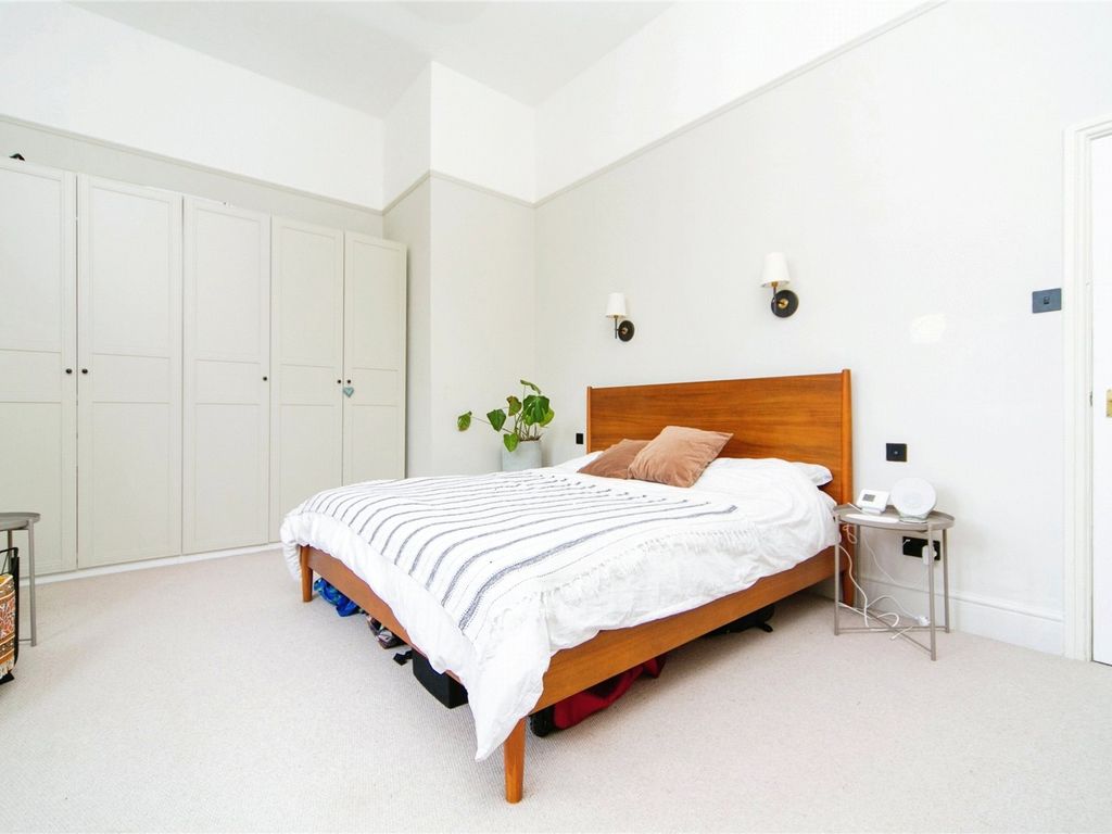 2 bed flat for sale in Aigburth Drive, Aigburth, Liverpool, Merseyside L17, £250,000
