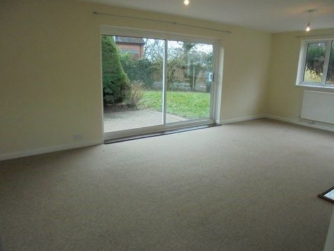 4 bed detached house to rent in Ringwood Road, Bransgore, Christchurch BH23, £1,895 pcm