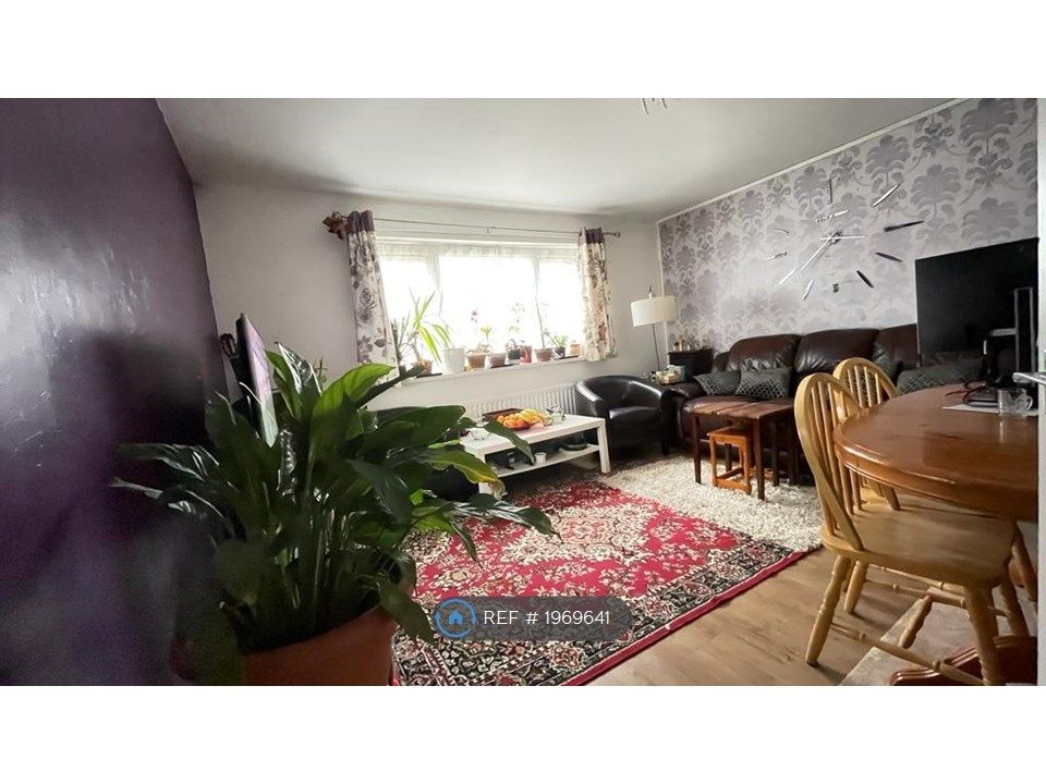 2 bed flat to rent in Mapledene Road Newcastle, Newcastle NE3, £900 pcm