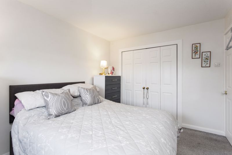 3 bed bungalow for sale in Westmuir Road, West Calder EH55, £248,000