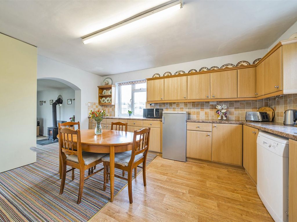 6 bed farmhouse for sale in Beaminster DT8, £2,575,000