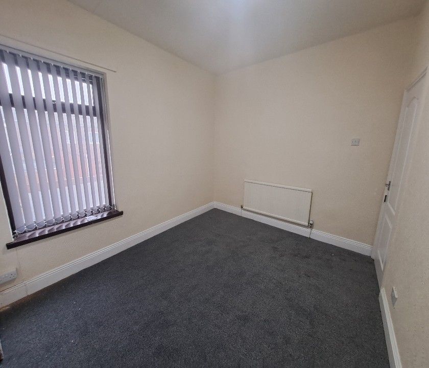 2 bed terraced house to rent in Tenth Street, Blackhall TS27, £450 pcm