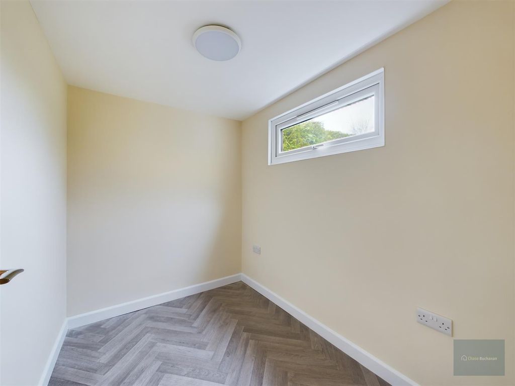 2 bed property for sale in Corston View, Bath BA2, £285,000