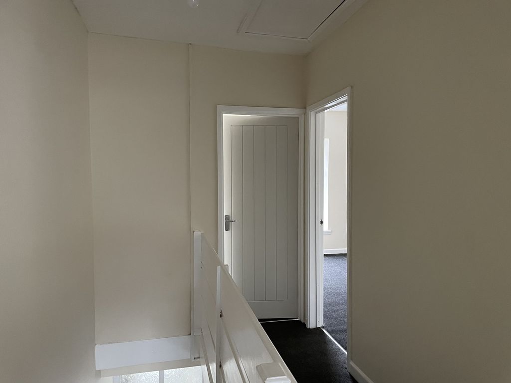 3 bed terraced house to rent in Albert Street, Maesteg, Bridgend. CF34, £675 pcm