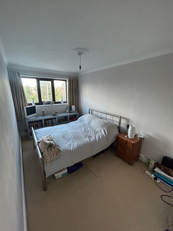 3 bed semi-detached house for sale in Stourbridge Road, Halesowen B63, £269,000