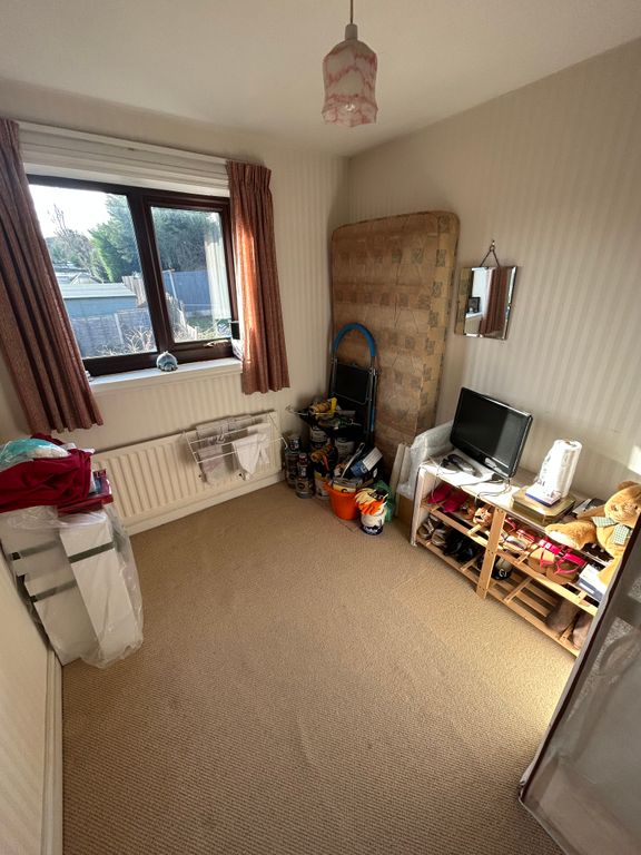3 bed semi-detached house for sale in Stourbridge Road, Halesowen B63, £269,000