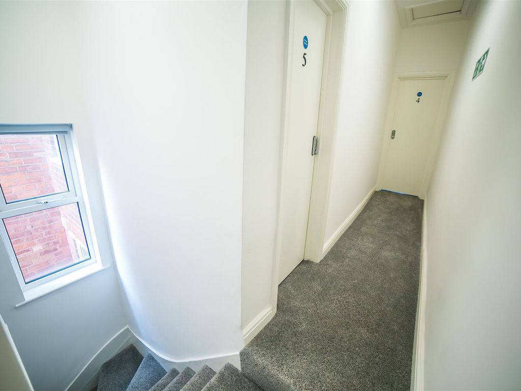 Room to rent in Bearwood Road, Bearwood, Smethwick B66, £575 pcm