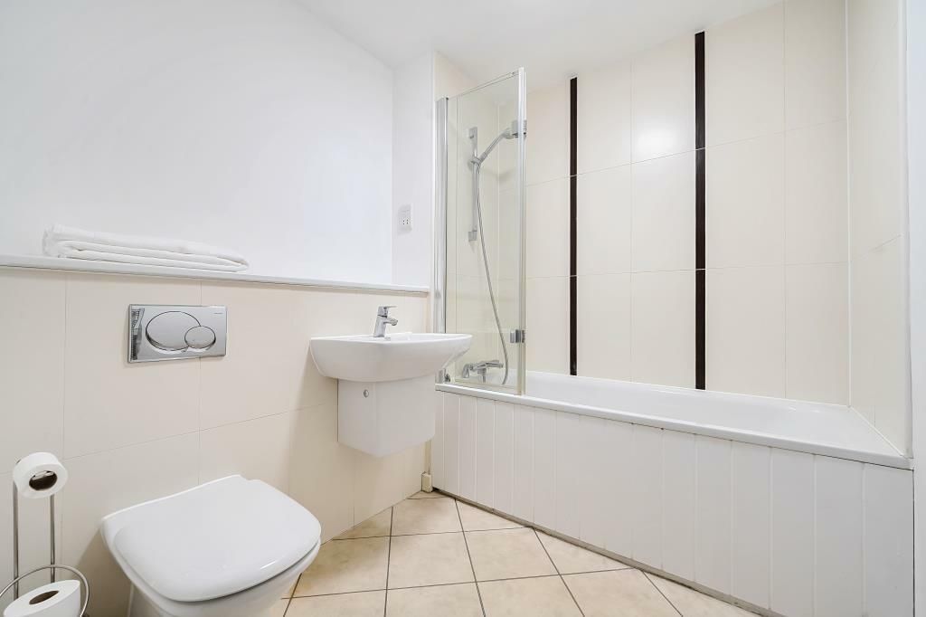 1 bed flat for sale in St. Anns Street, Newcastle Upon Tyne NE1, £139,000