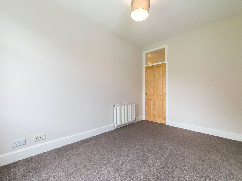 2 bed flat to rent in 16D Gray Street, Perth PH2, £800 pcm
