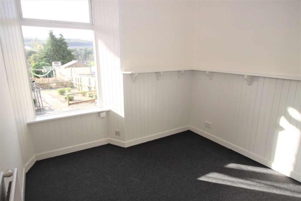 1 bed flat to rent in Montrose Street, Brechin DD9, £335 pcm