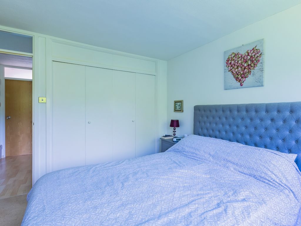 2 bed flat for sale in Henbury Gardens, Henbury Road, Henbury, Bristol BS10, £265,000