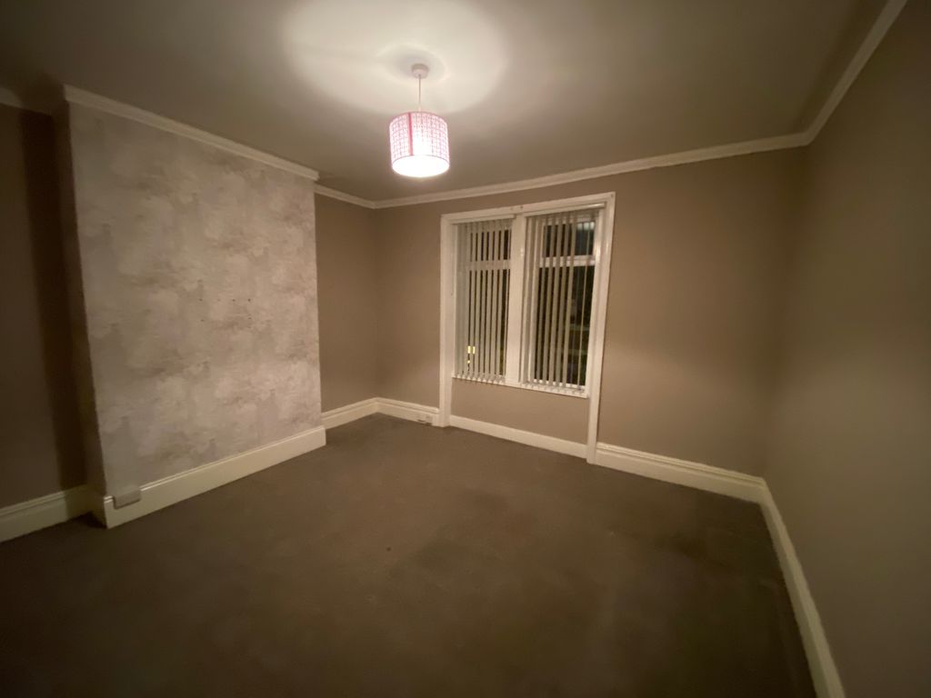 3 bed flat to rent in Laurel Street, Wallsend NE28, £625 pcm