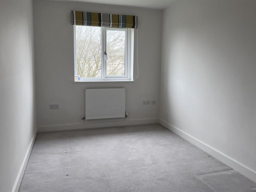 3 bed detached house to rent in Boskennal Lane, St. Buryan, Penzance TR19, £1,200 pcm