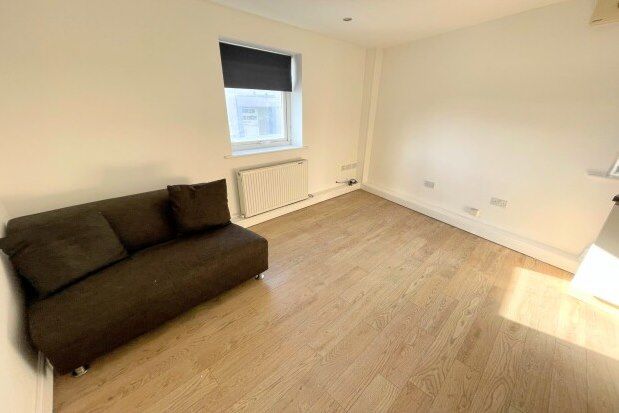 1 bed flat to rent in Arthur Street, Darlington DL3, £500 pcm
