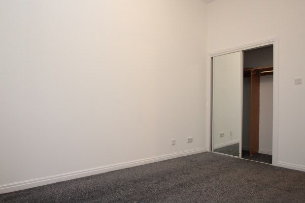 2 bed flat to rent in Cooperage Quay, Stirling FK8, £995 pcm