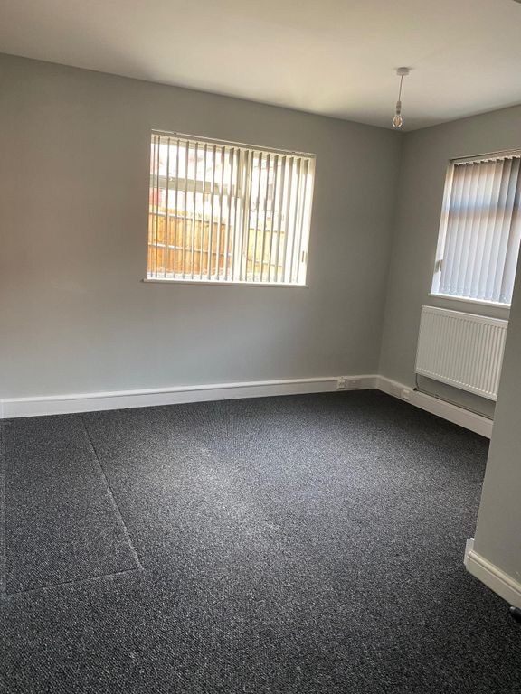 1 bed property to rent in Melbourne Road, Coventry CV5, £750 pcm