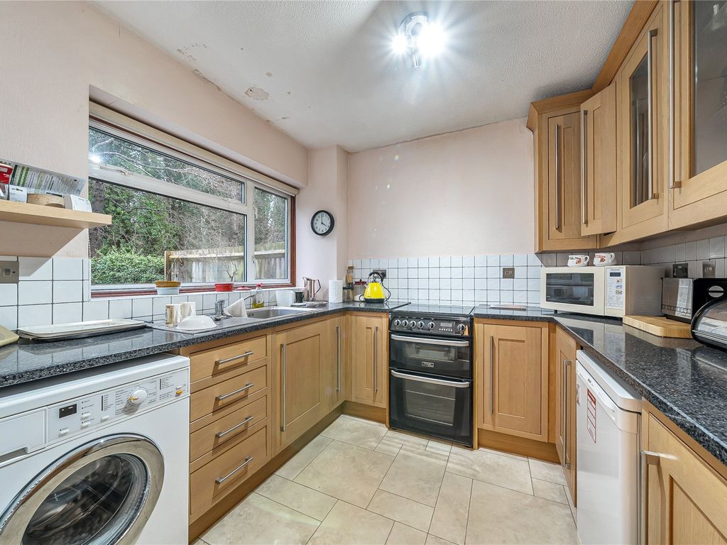 3 bed semi-detached house for sale in Clareville Road, Orpington BR5, £525,000