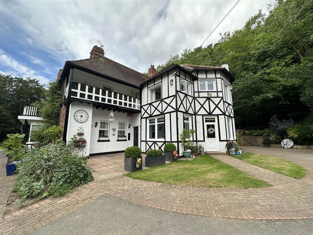 3 bed cottage to rent in Middleton St. George, Darlington DL2, £950 pcm